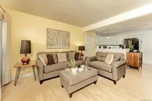 3550 Ruffin Rd, San Diego, CA 92123 - Photo 2