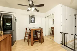 3550 Ruffin Rd, San Diego, CA 92123 - Photo 6