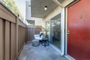 3550 Ruffin Rd, San Diego, CA 92123 - Photo 22