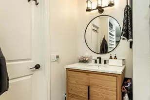 3550 Ruffin Rd, San Diego, CA 92123 - Photo 16