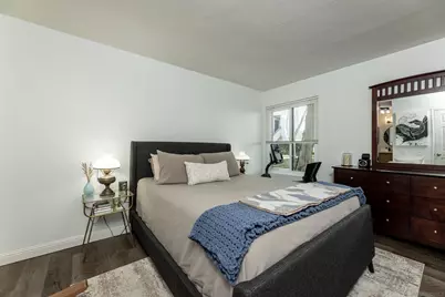  3550 Ruffin Rd #Unit 155, San Diego, CA 92123 - Photo 14