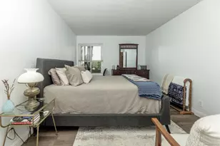 3550 Ruffin Rd, San Diego, CA 92123 - Photo 12