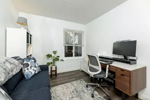 3550 Ruffin Rd, San Diego, CA 92123 - Photo 20