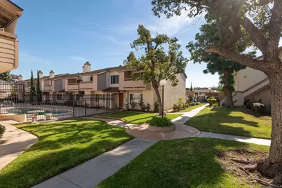  1727 Melrose Ave #33, Chula Vista, CA 91911 - Photo 1