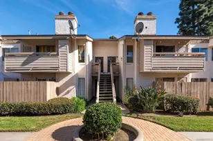 1727 Melrose Ave, Chula Vista, CA 91911 - Photo 2