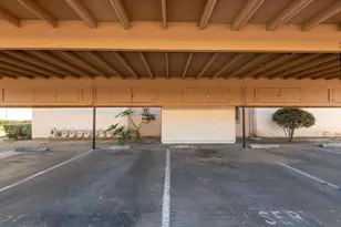 1727 Melrose Ave, Chula Vista, CA 91911 - Photo 16