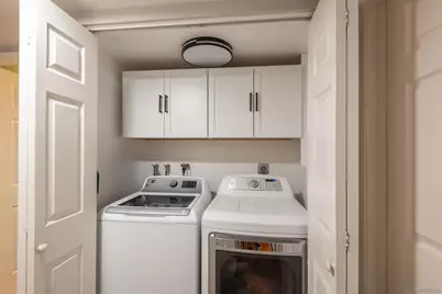  1727 Melrose Ave #33, Chula Vista, CA 91911 - Photo 14