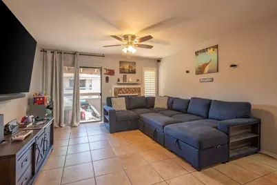  1727 Melrose Ave #33, Chula Vista, CA 91911 - Photo 4