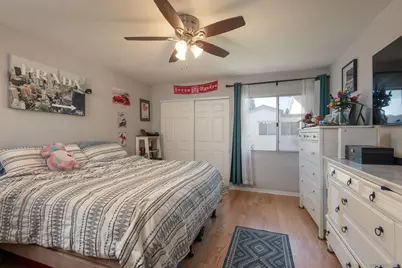  1727 Melrose Ave #33, Chula Vista, CA 91911 - Photo 8