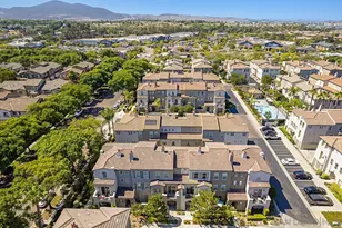 10551 Sanshey Ln, San Diego, CA 92127 - Photo 30