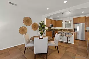 10551 Sanshey Ln, San Diego, CA 92127 - Photo 8