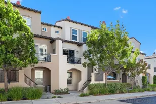 10551 Sanshey Ln, San Diego, CA 92127 - Photo 1