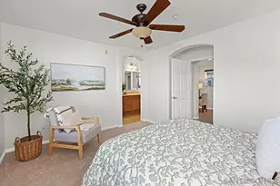 10551 Sanshey Ln, San Diego, CA 92127 - Photo 16