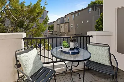  10551 Sanshey Lane #132, San Diego, CA 92127 - Photo 6