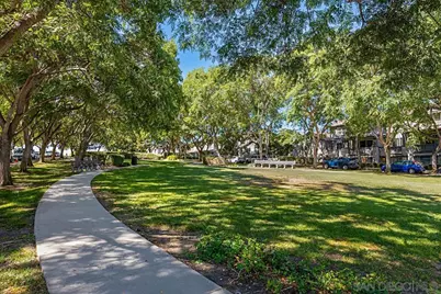  10551 Sanshey Lane #132, San Diego, CA 92127 - Photo 28