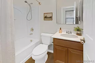 10551 Sanshey Ln, San Diego, CA 92127 - Photo 22