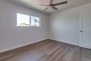 1193 Florence St, Imperial Beach, CA 91932 - Photo 18