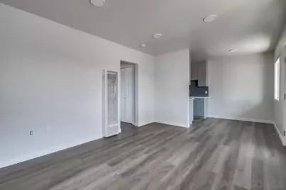  1193 Florence St, Imperial Beach, CA 91932 - Photo 12