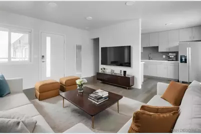  1193 Florence St, Imperial Beach, CA 91932 - Photo 22