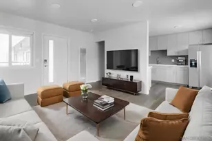 1193 Florence St, Imperial Beach, CA 91932 - Photo 22