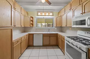 7514 Deville Dr, San Diego, CA 92114 - Photo 18