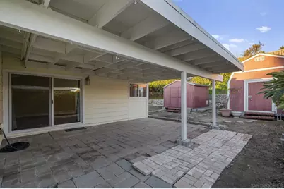  7514 Deville Dr, San Diego, CA 92114 - Photo 28