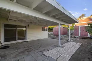 7514 Deville Dr, San Diego, CA 92114 - Photo 28