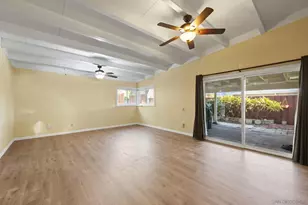 7514 Deville Dr, San Diego, CA 92114 - Photo 2