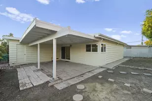 7514 Deville Dr, San Diego, CA 92114 - Photo 26