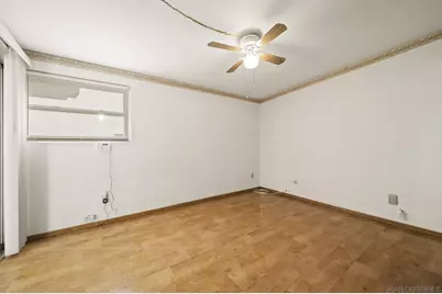 7514 Deville Dr, San Diego, CA 92114 - Photo 16