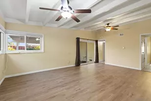 7514 Deville Dr, San Diego, CA 92114 - Photo 4