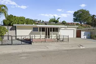 7514 Deville Dr, San Diego, CA 92114 - Photo 1