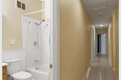  7514 Deville Dr, San Diego, CA 92114 - Photo 12