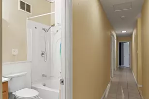 7514 Deville Dr, San Diego, CA 92114 - Photo 12