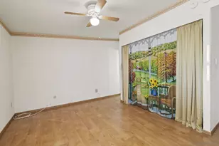 7514 Deville Dr, San Diego, CA 92114 - Photo 14