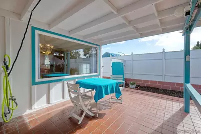  3016 Mission Village Dr, San Diego, CA 92123 - Photo 26