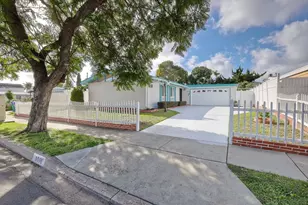 3016 Mission Village Dr, San Diego, CA 92123 - Photo 1