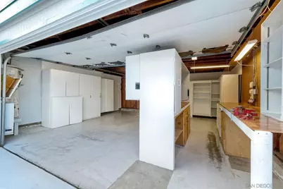  3016 Mission Village Dr, San Diego, CA 92123 - Photo 32