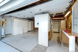 3016 Mission Village Dr, San Diego, CA 92123 - Photo 32