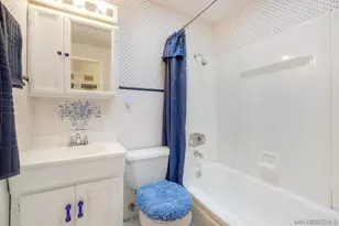 3016 Mission Village Dr, San Diego, CA 92123 - Photo 16