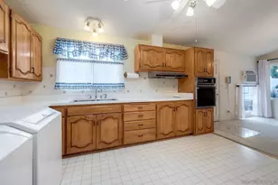 3016 Mission Village Dr, San Diego, CA 92123 - Photo 12