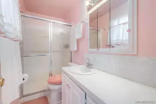 3016 Mission Village Dr, San Diego, CA 92123 - Photo 22