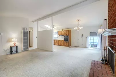  3016 Mission Village Dr, San Diego, CA 92123 - Photo 6