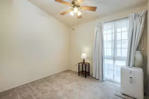 3016 Mission Village Dr, San Diego, CA 92123 - Photo 14