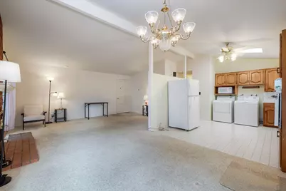  3016 Mission Village Dr, San Diego, CA 92123 - Photo 8