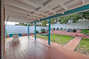 3016 Mission Village Dr, San Diego, CA 92123 - Photo 24