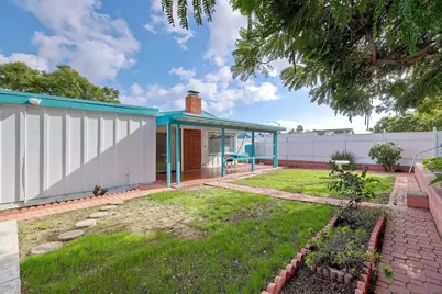  3016 Mission Village Dr, San Diego, CA 92123 - Photo 28