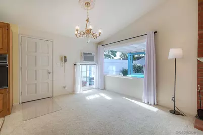 3016 Mission Village Dr, San Diego, CA 92123 - Photo 10