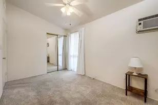 3016 Mission Village Dr, San Diego, CA 92123 - Photo 18