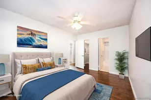 2852 C St, San Diego, CA 92102 - Photo 24